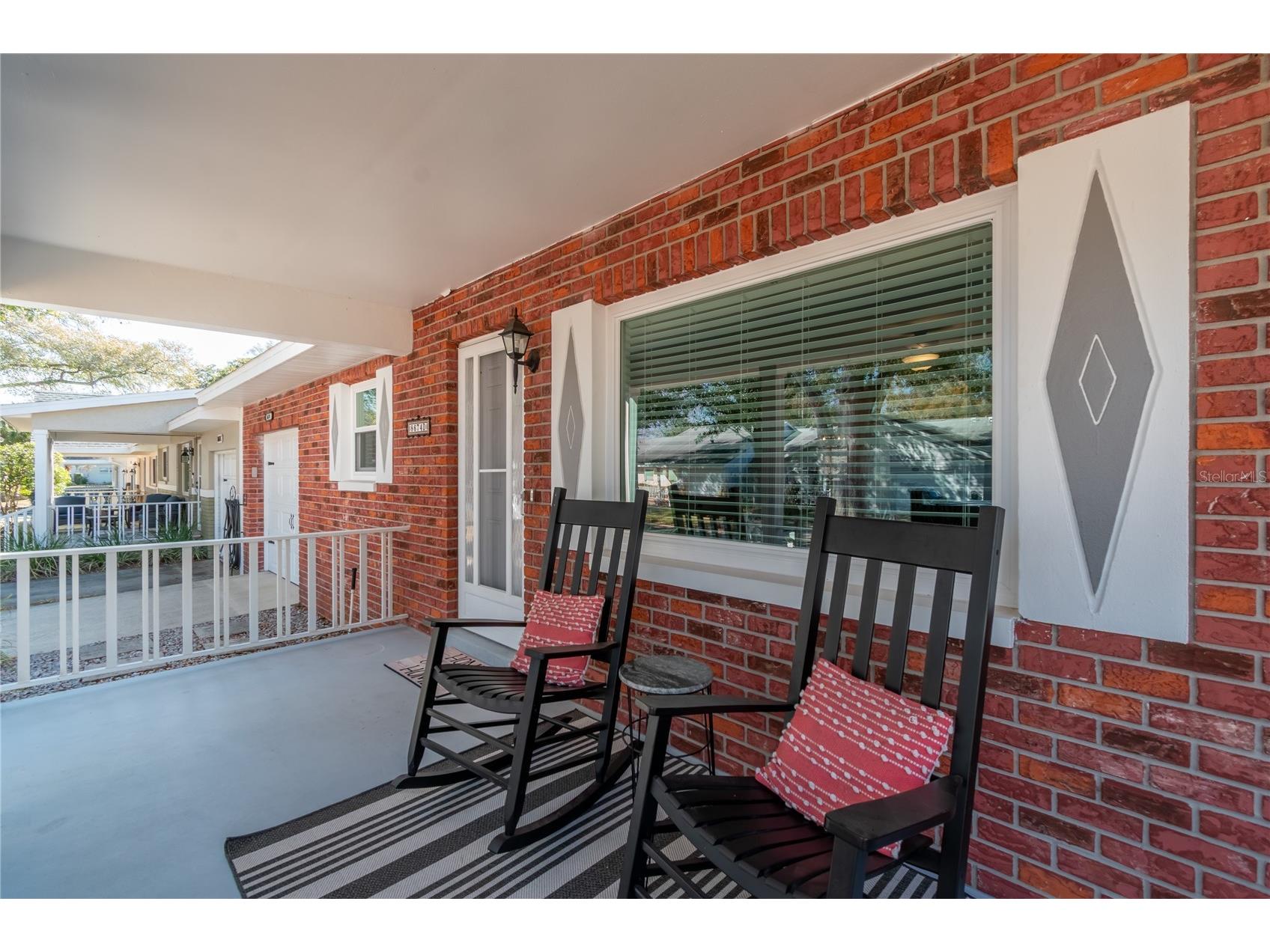 8674 SW 96th Street #D Ocala FL 34481 OM719037 image9