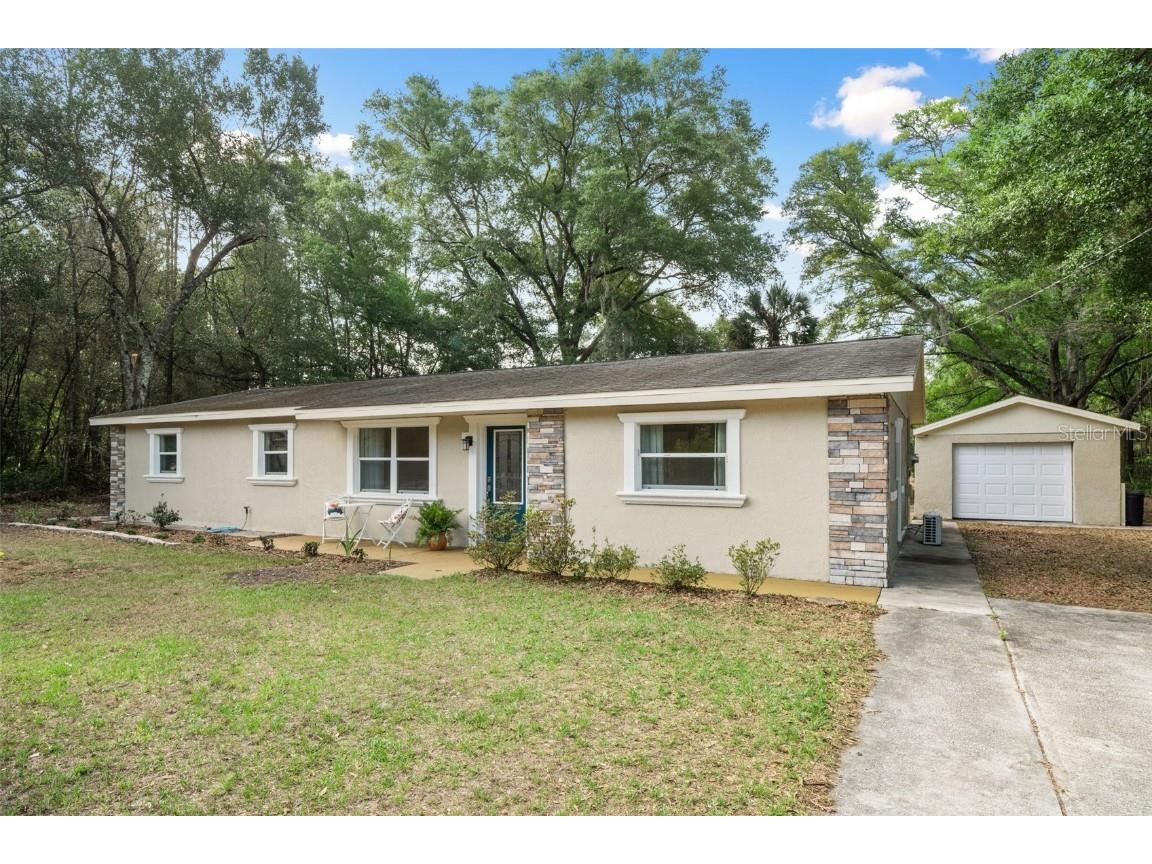 8674 W Basilico Street Crystal River FL 34428 OM657111 image1