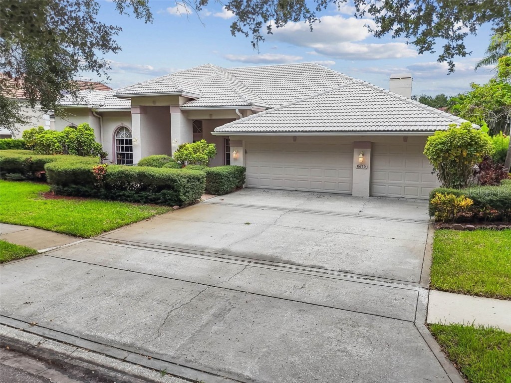 8675 Buttonwood Lane N Pinellas Park FL 33782 TB8434083 image1