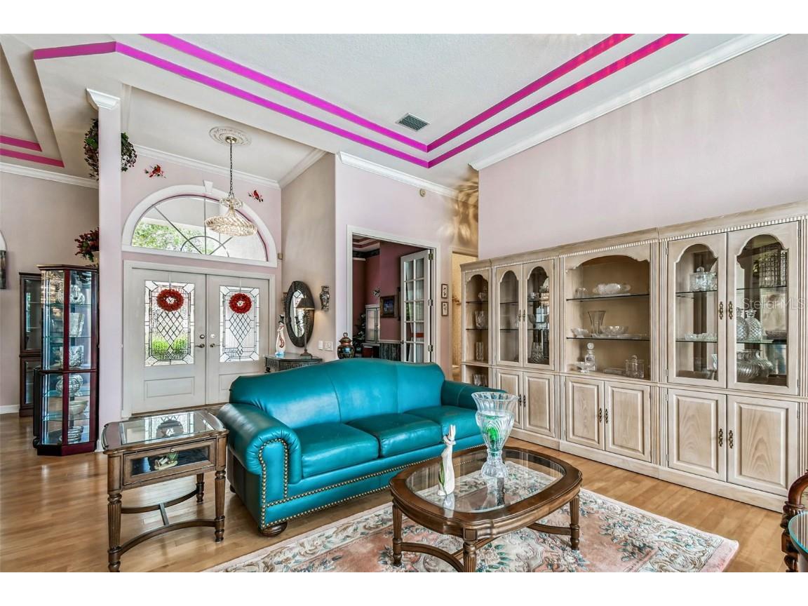 8675 Buttonwood Lane N Pinellas Park FL 33782 TB8434083 image10