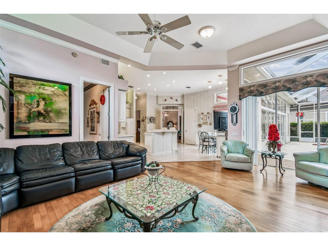 8675 Buttonwood Lane N Pinellas Park FL 33782 TB8434083 image11