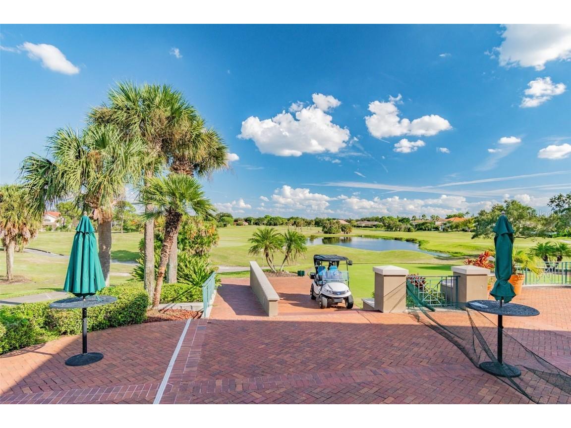 8675 Buttonwood Lane N Pinellas Park FL 33782 TB8434083 image12