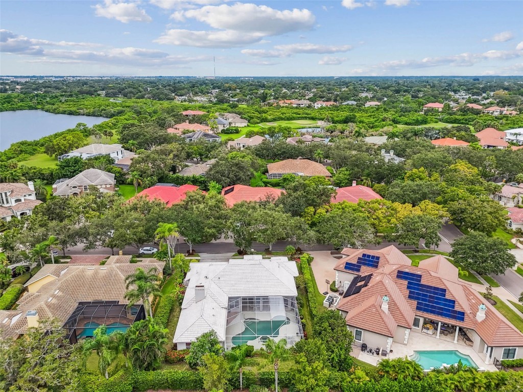 8675 Buttonwood Lane N Pinellas Park FL 33782 TB8434083 image13