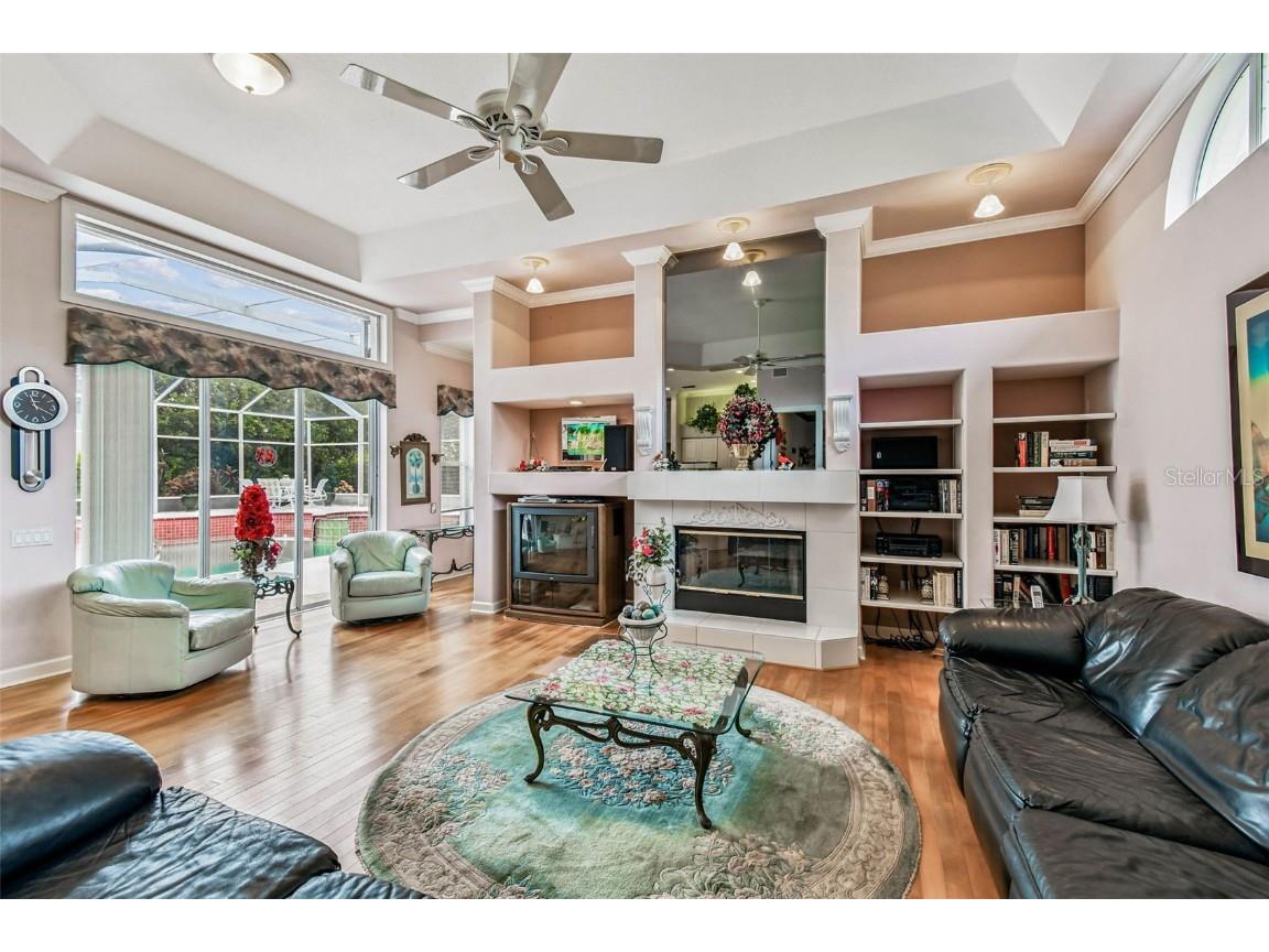 8675 Buttonwood Lane N Pinellas Park FL 33782 TB8434083 image14
