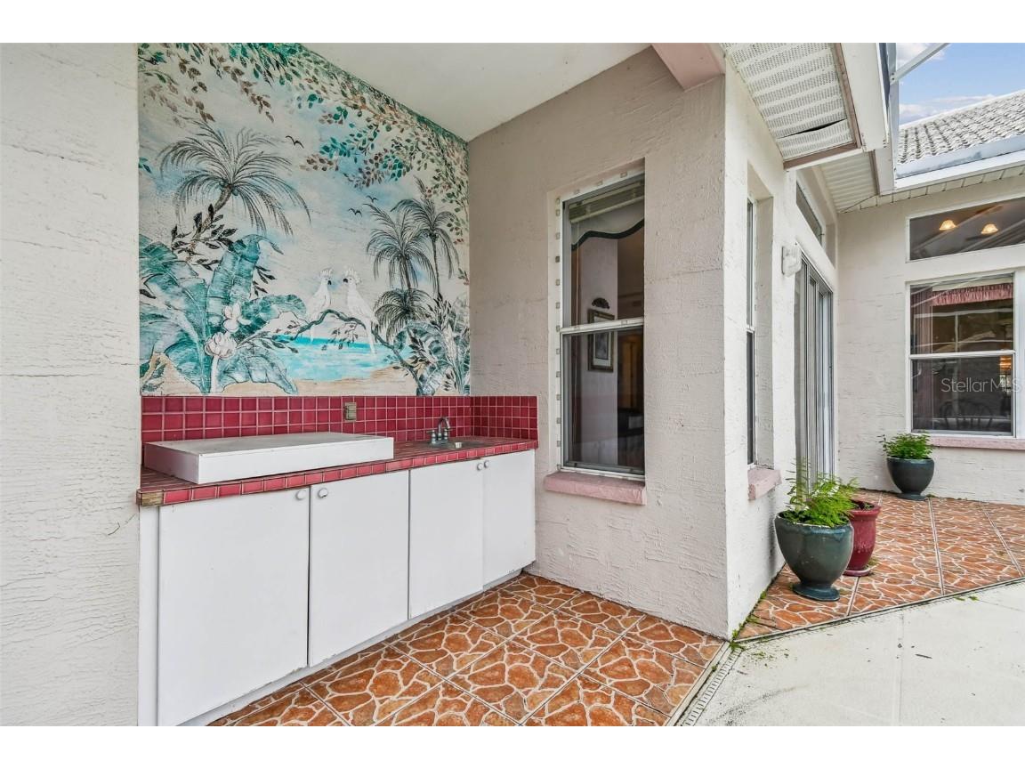 8675 Buttonwood Lane N Pinellas Park FL 33782 TB8434083 image15