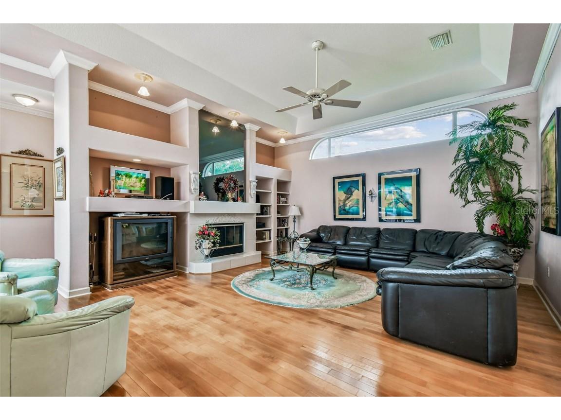 8675 Buttonwood Lane N Pinellas Park FL 33782 TB8434083 image16