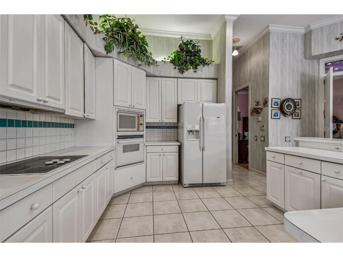 8675 Buttonwood Lane N Pinellas Park FL 33782 TB8434083 image17