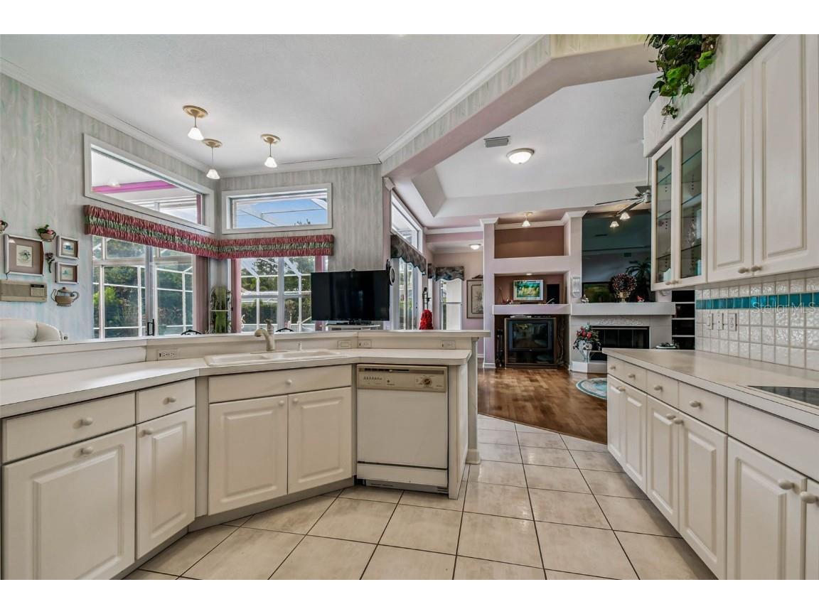 8675 Buttonwood Lane N Pinellas Park FL 33782 TB8434083 image18