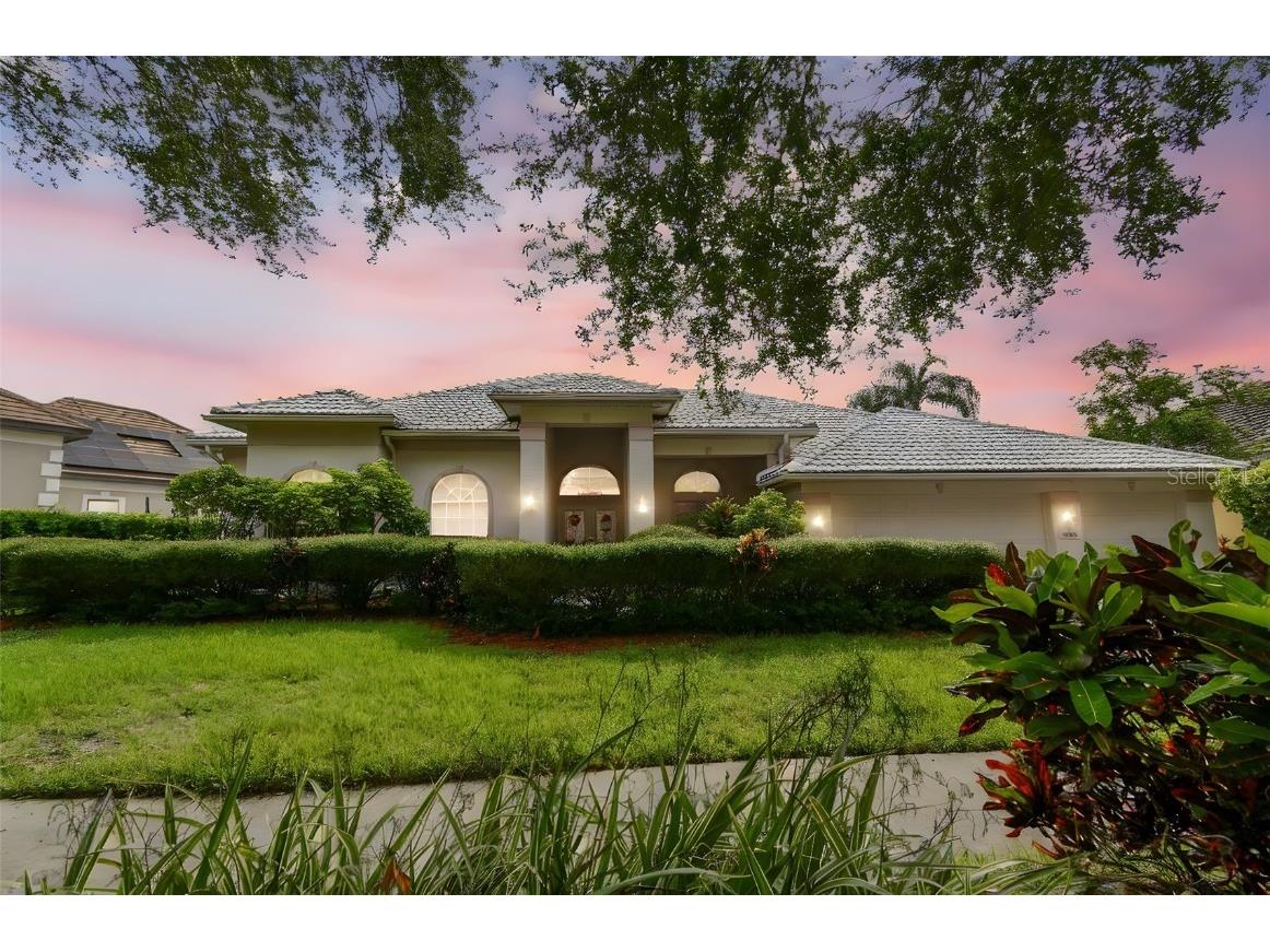 8675 Buttonwood Lane N Pinellas Park FL 33782 TB8434083 image2