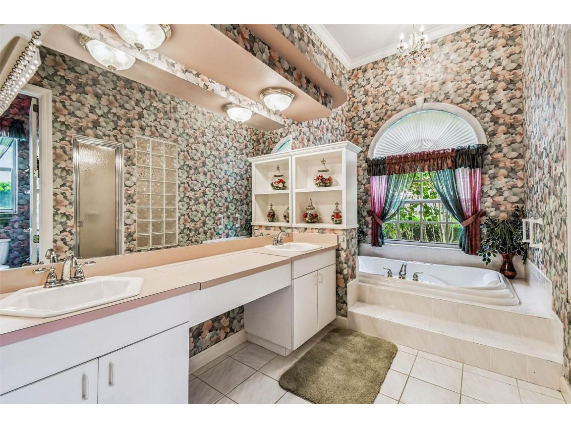 8675 Buttonwood Lane N Pinellas Park FL 33782 TB8434083 image21