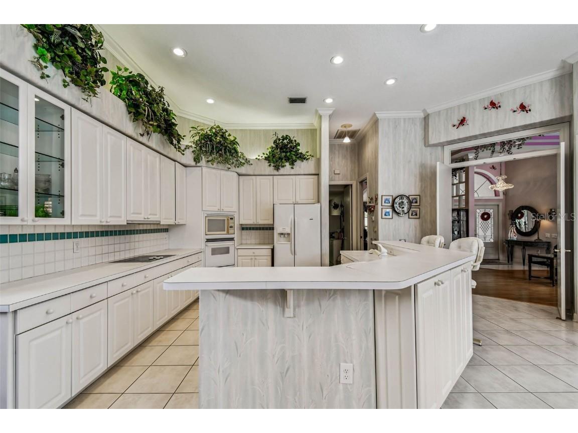 8675 Buttonwood Lane N Pinellas Park FL 33782 TB8434083 image22