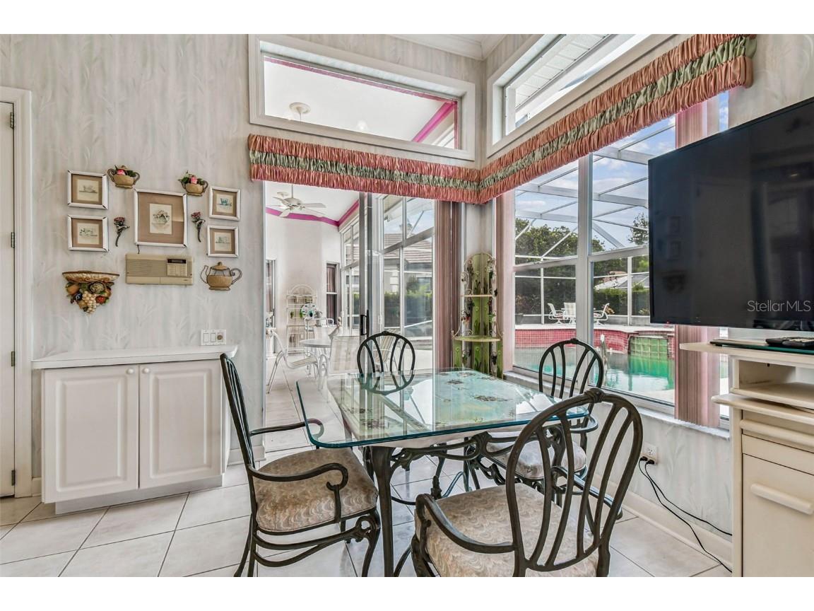 8675 Buttonwood Lane N Pinellas Park FL 33782 TB8434083 image23