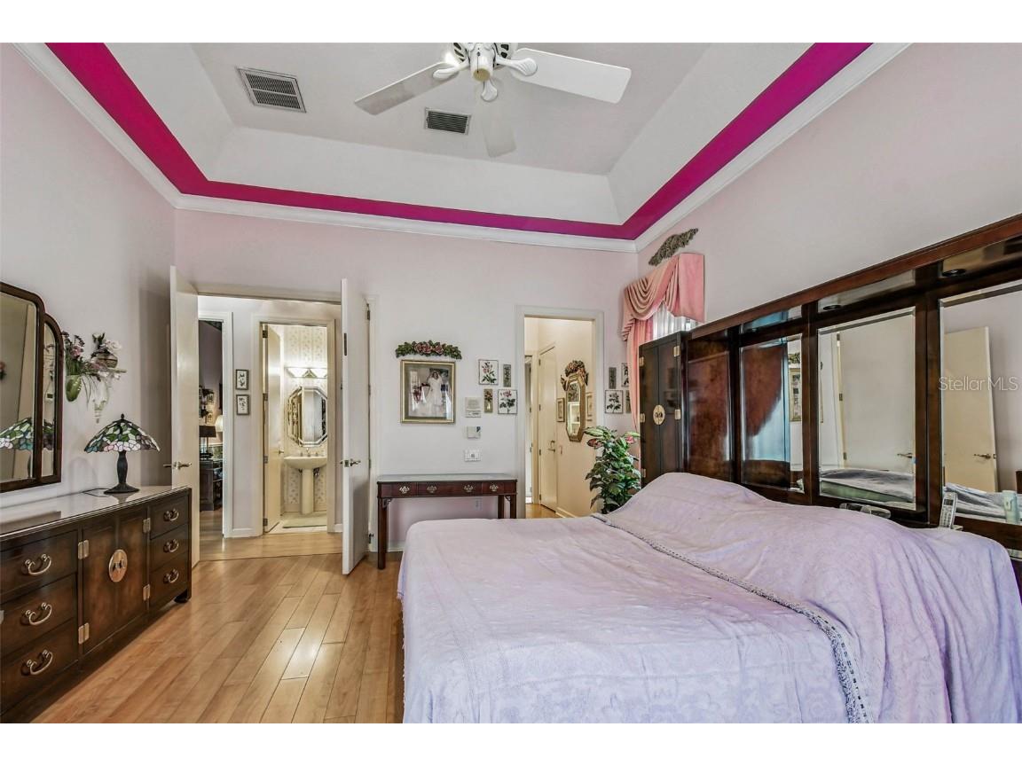 8675 Buttonwood Lane N Pinellas Park FL 33782 TB8434083 image24