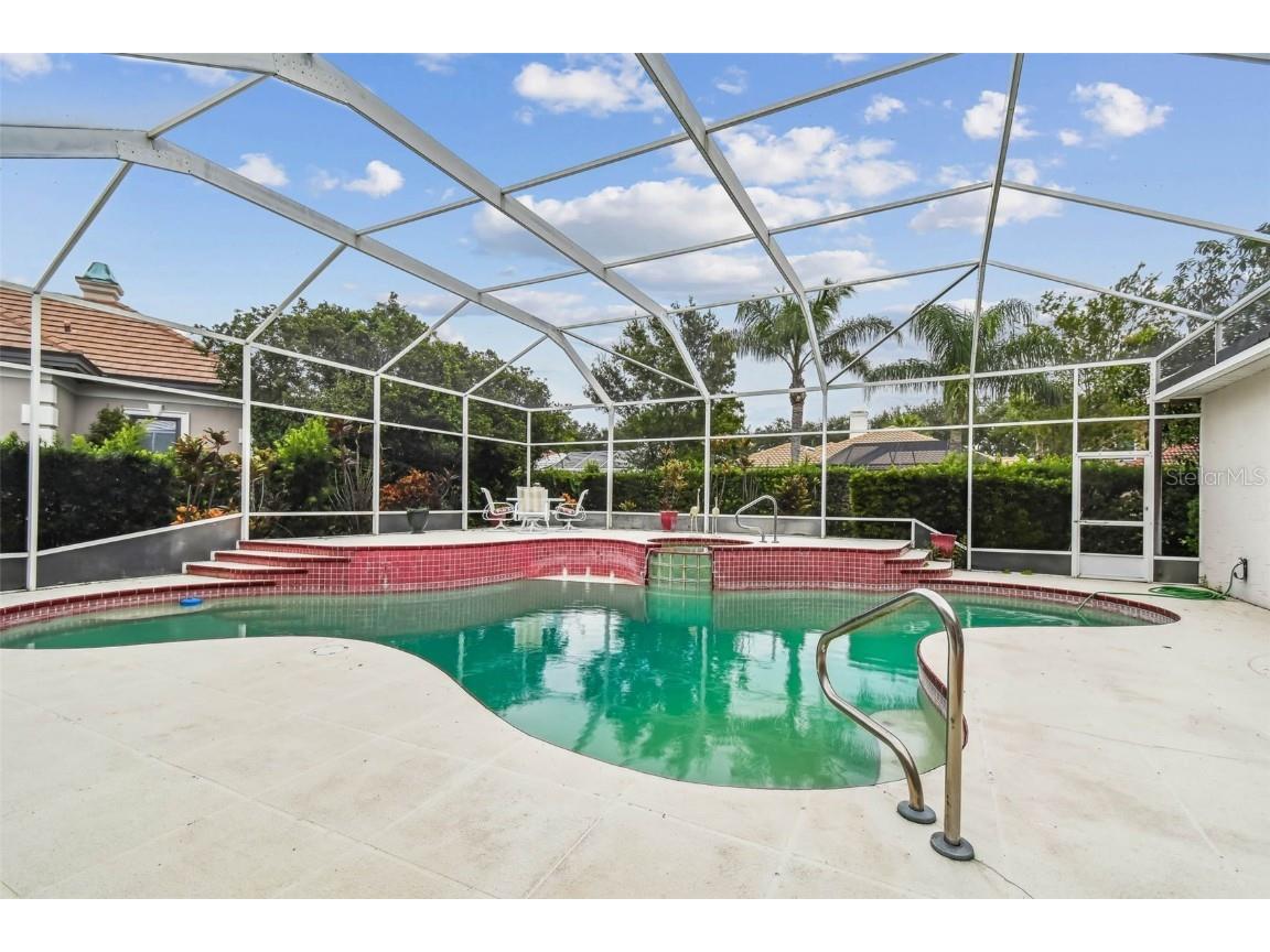 8675 Buttonwood Lane N Pinellas Park FL 33782 TB8434083 image26