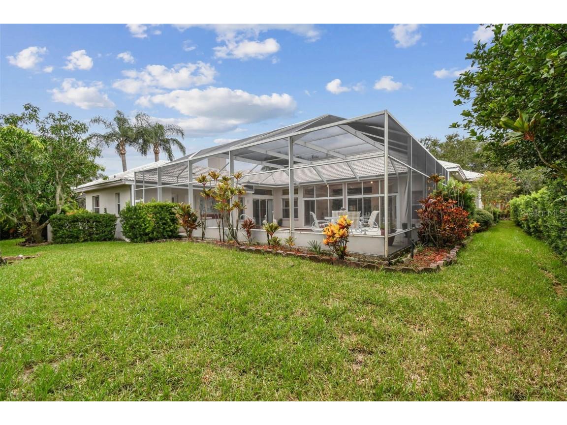 8675 Buttonwood Lane N Pinellas Park FL 33782 TB8434083 image27