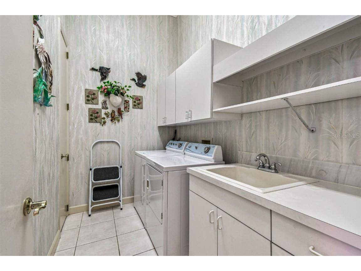8675 Buttonwood Lane N Pinellas Park FL 33782 TB8434083 image28