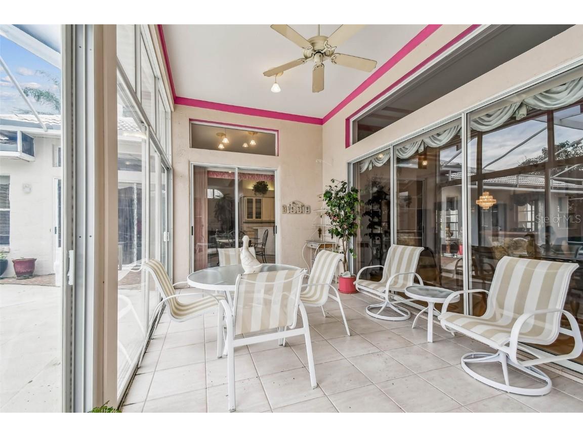 8675 Buttonwood Lane N Pinellas Park FL 33782 TB8434083 image29