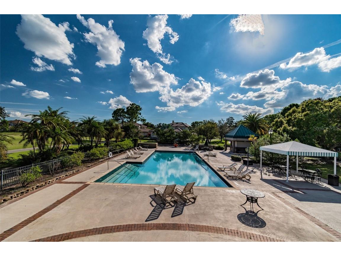 8675 Buttonwood Lane N Pinellas Park FL 33782 TB8434083 image3