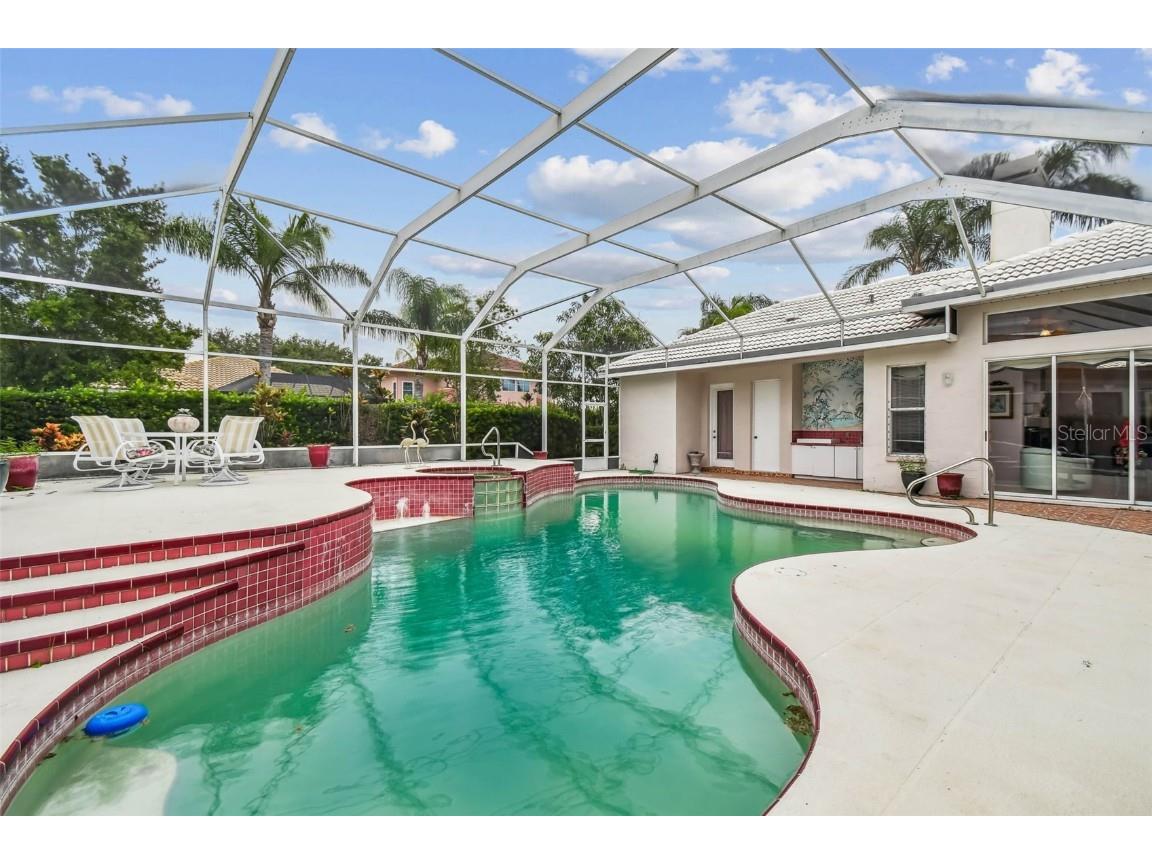 8675 Buttonwood Lane N Pinellas Park FL 33782 TB8434083 image30