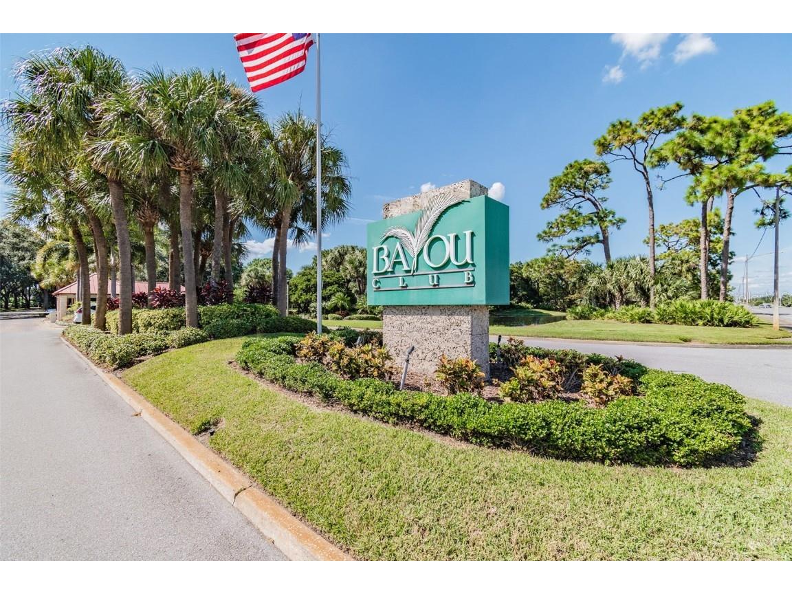 8675 Buttonwood Lane N Pinellas Park FL 33782 TB8434083 image4