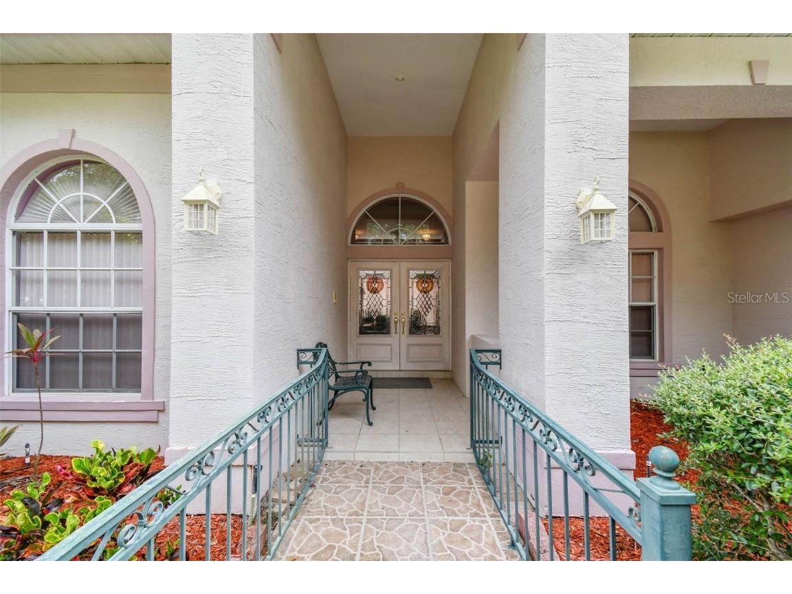 8675 Buttonwood Lane N Pinellas Park FL 33782 TB8434083 image8