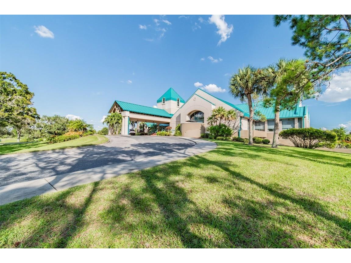 8675 Buttonwood Lane N Pinellas Park FL 33782 TB8434083 image9