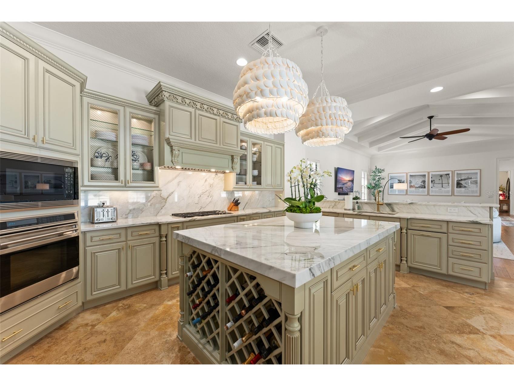 8675 Farthington Way Orlando FL 32827 - LAKE NONA O6400604 image10