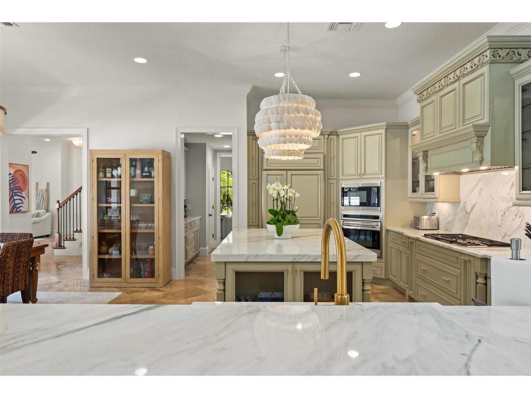 8675 Farthington Way Orlando FL 32827 - LAKE NONA O6400604 image11