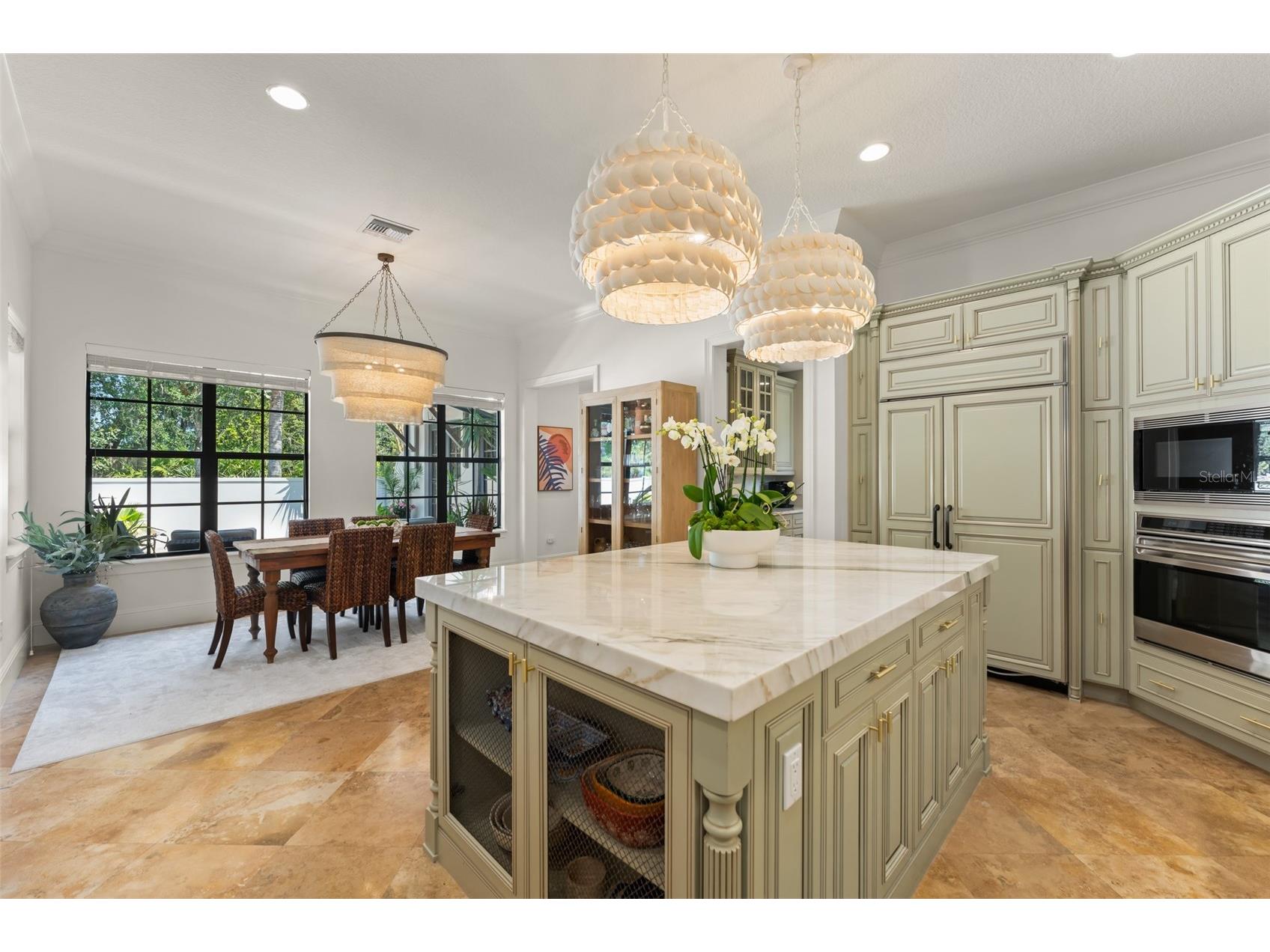 8675 Farthington Way Orlando FL 32827 - LAKE NONA O6400604 image12
