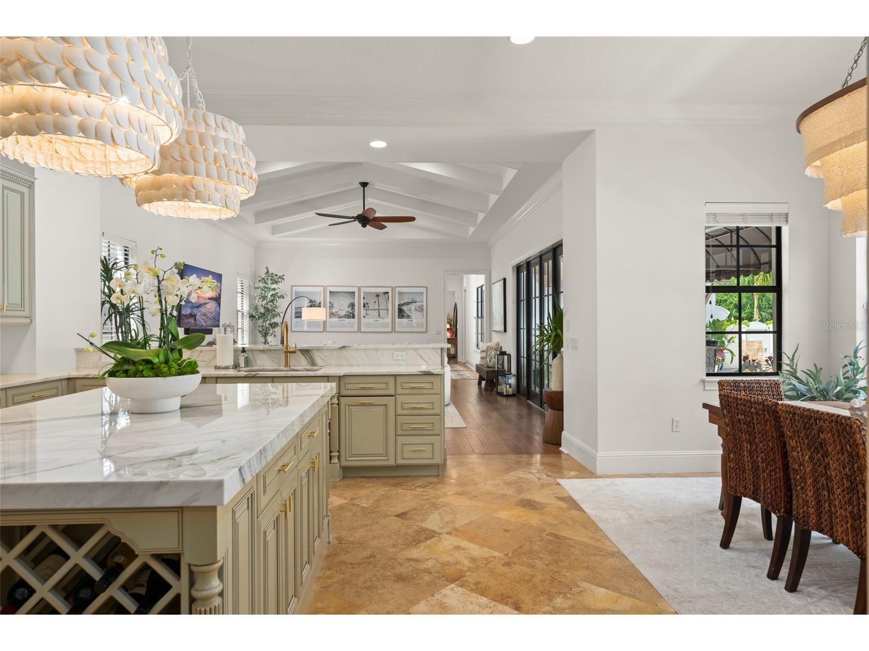 8675 Farthington Way Orlando FL 32827 - LAKE NONA O6400604 image13