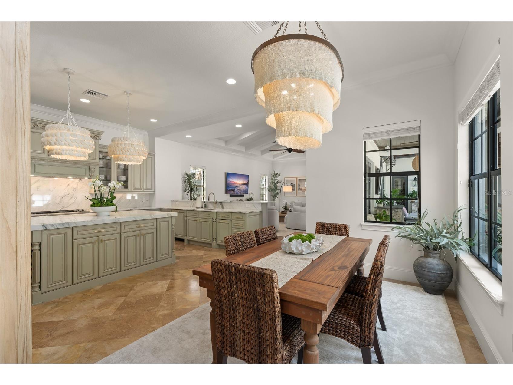 8675 Farthington Way Orlando FL 32827 - LAKE NONA O6400604 image14
