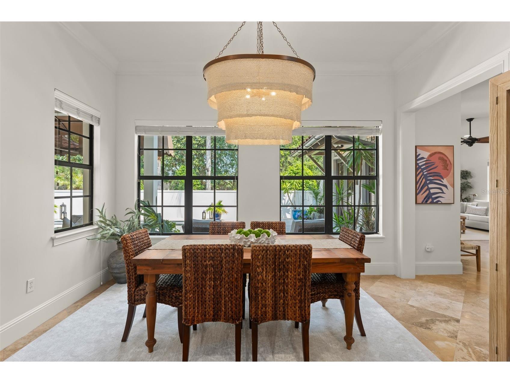 8675 Farthington Way Orlando FL 32827 - LAKE NONA O6400604 image15