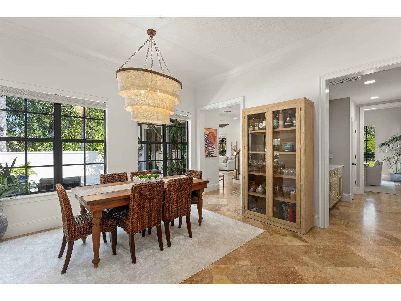 8675 Farthington Way Orlando FL 32827 - LAKE NONA O6400604 image16