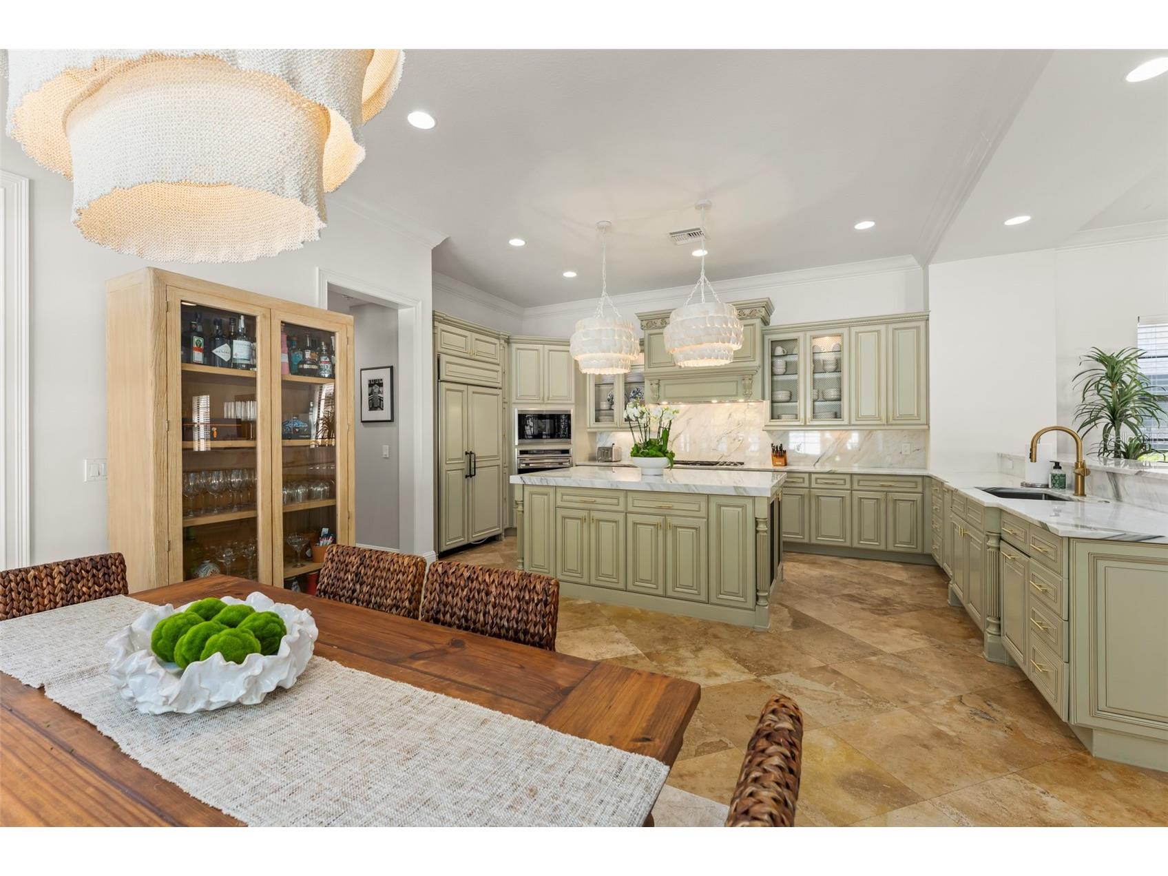 8675 Farthington Way Orlando FL 32827 - LAKE NONA O6400604 image17