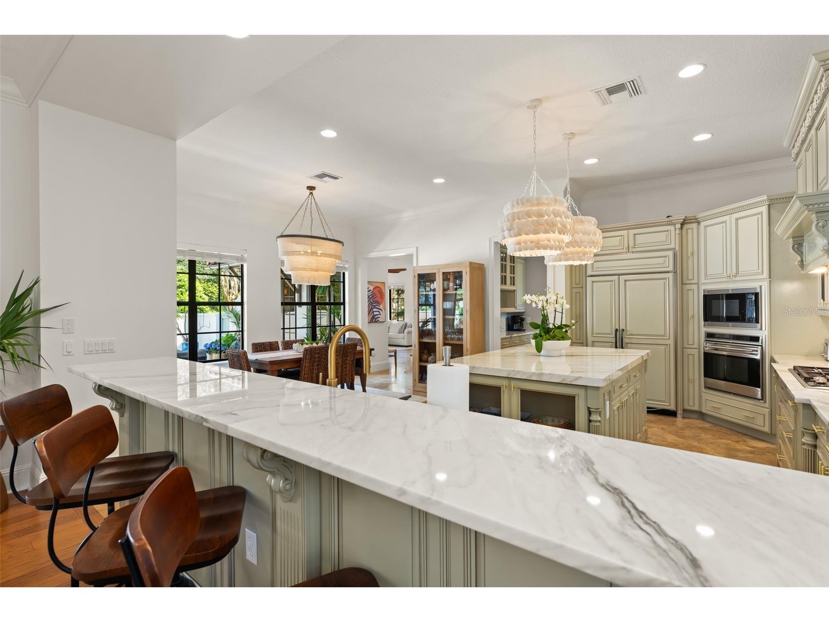 8675 Farthington Way Orlando FL 32827 - LAKE NONA O6400604 image18