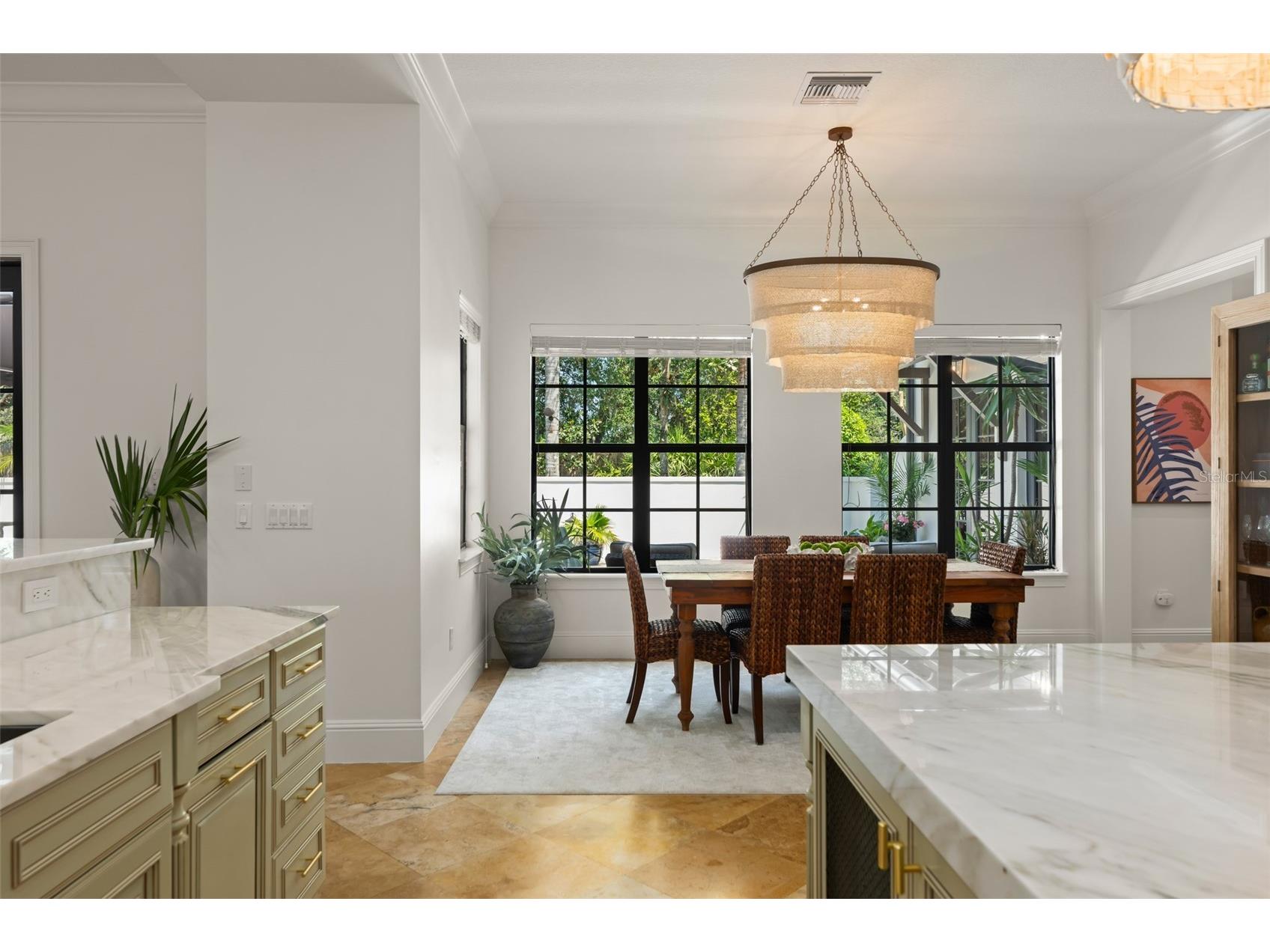 8675 Farthington Way Orlando FL 32827 - LAKE NONA O6400604 image19