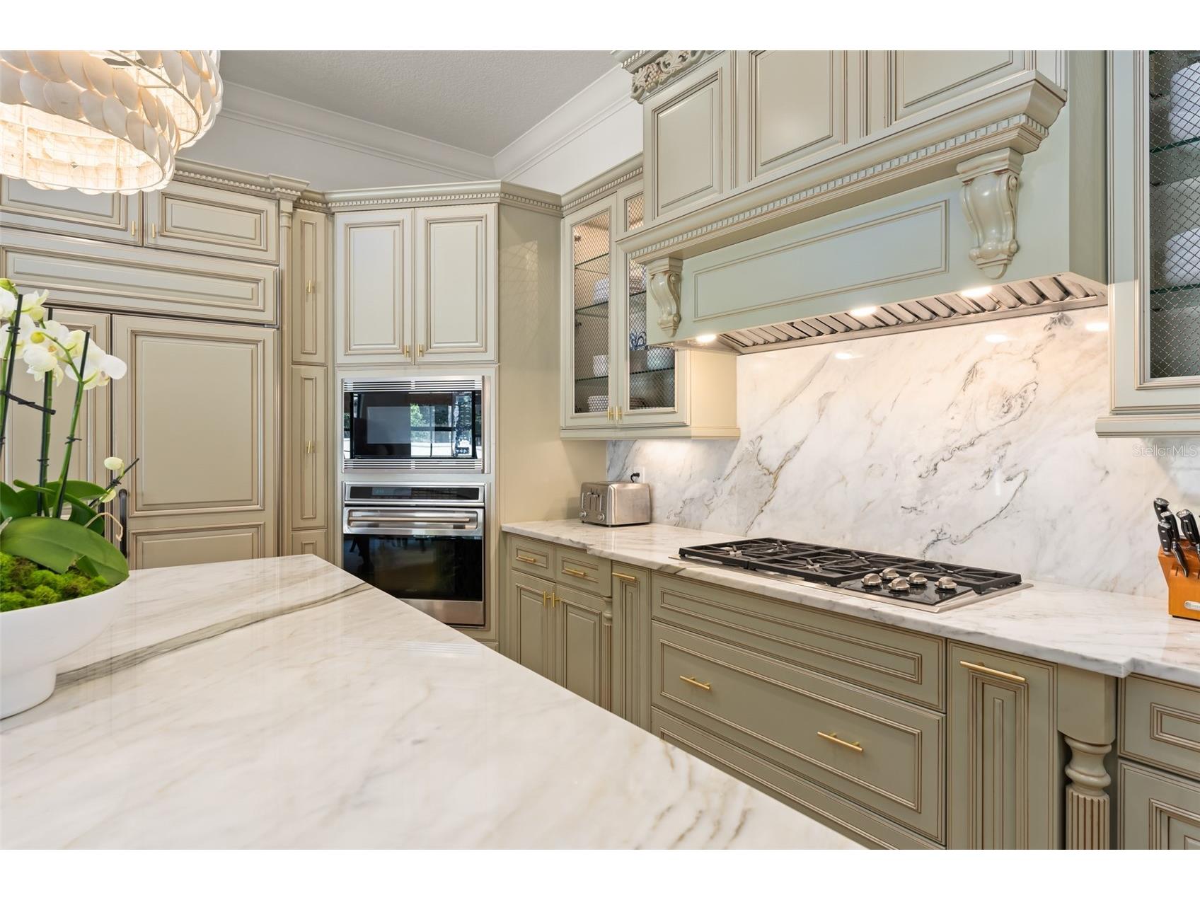 8675 Farthington Way Orlando FL 32827 - LAKE NONA O6400604 image20