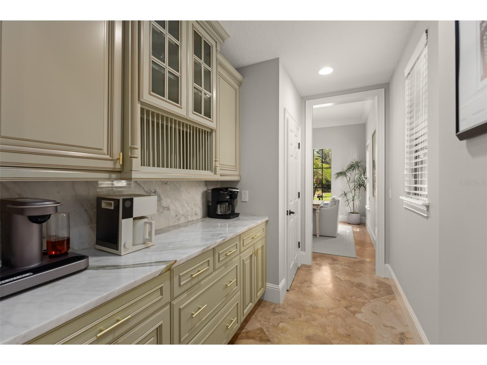 8675 Farthington Way Orlando FL 32827 - LAKE NONA O6400604 image21