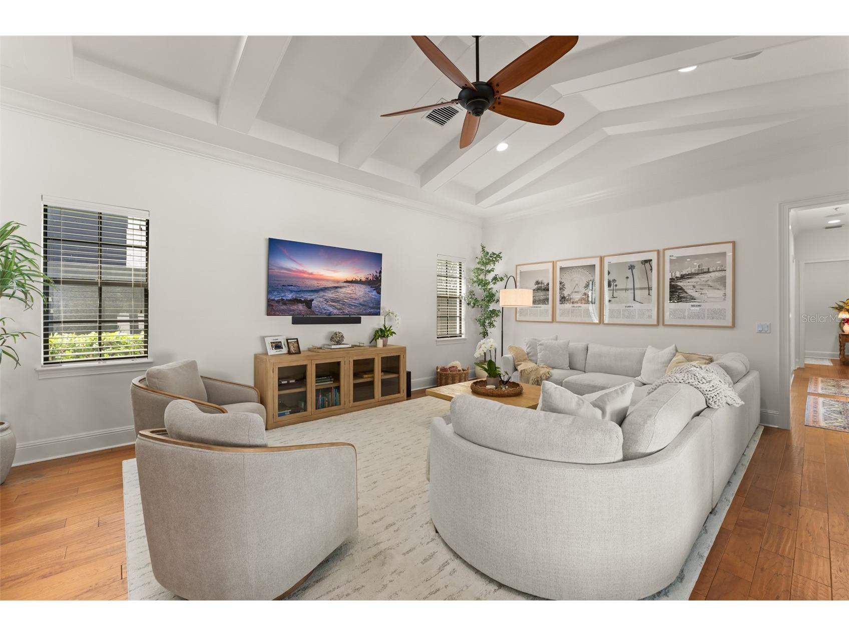8675 Farthington Way Orlando FL 32827 - LAKE NONA O6400604 image22