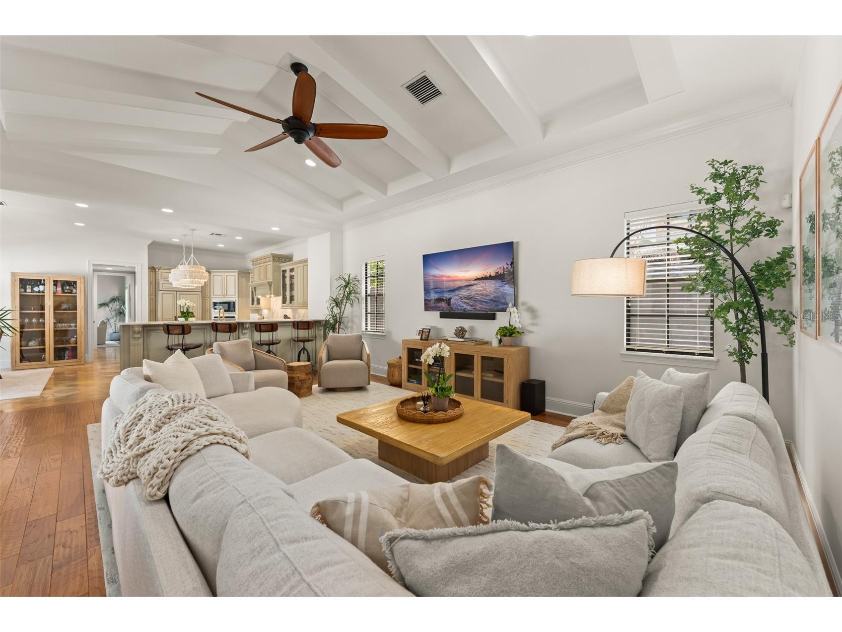 8675 Farthington Way Orlando FL 32827 - LAKE NONA O6400604 image23