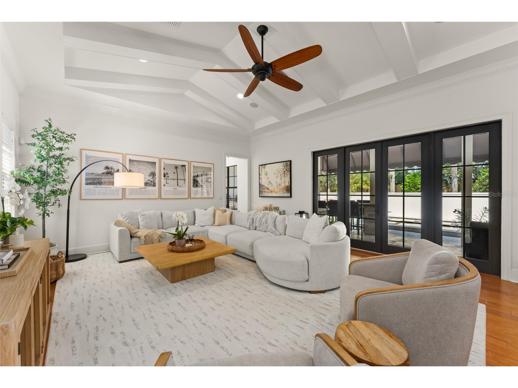 8675 Farthington Way Orlando FL 32827 - LAKE NONA O6400604 image24