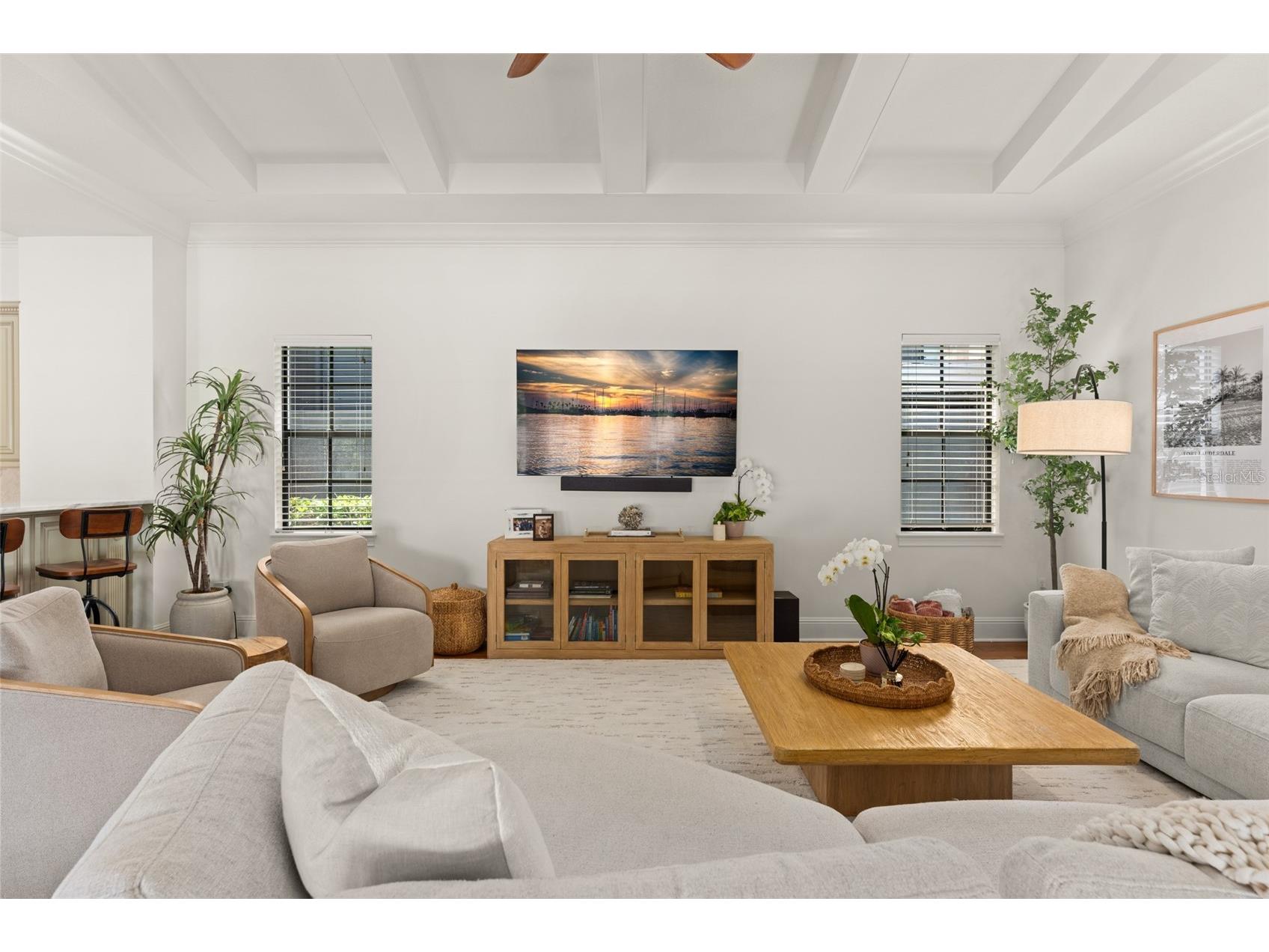 8675 Farthington Way Orlando FL 32827 - LAKE NONA O6400604 image25