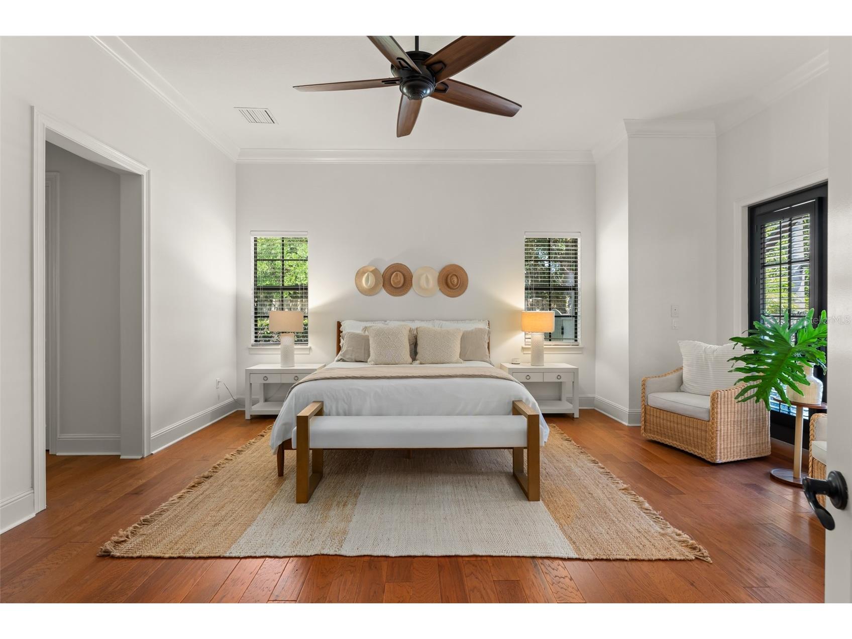 8675 Farthington Way Orlando FL 32827 - LAKE NONA O6400604 image26