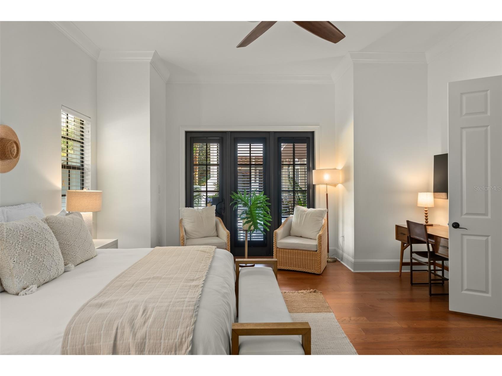 8675 Farthington Way Orlando FL 32827 - LAKE NONA O6400604 image28