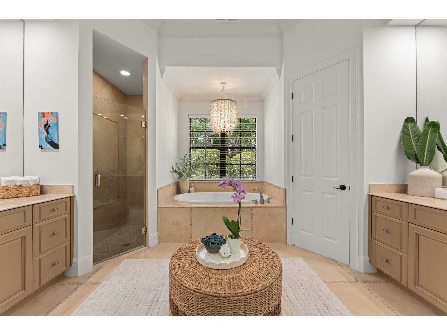 8675 Farthington Way Orlando FL 32827 - LAKE NONA O6400604 image29