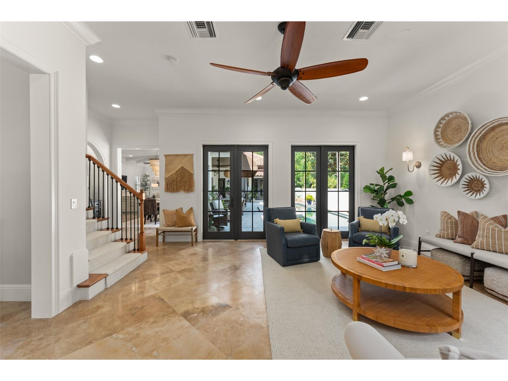 8675 Farthington Way Orlando FL 32827 - LAKE NONA O6400604 image3