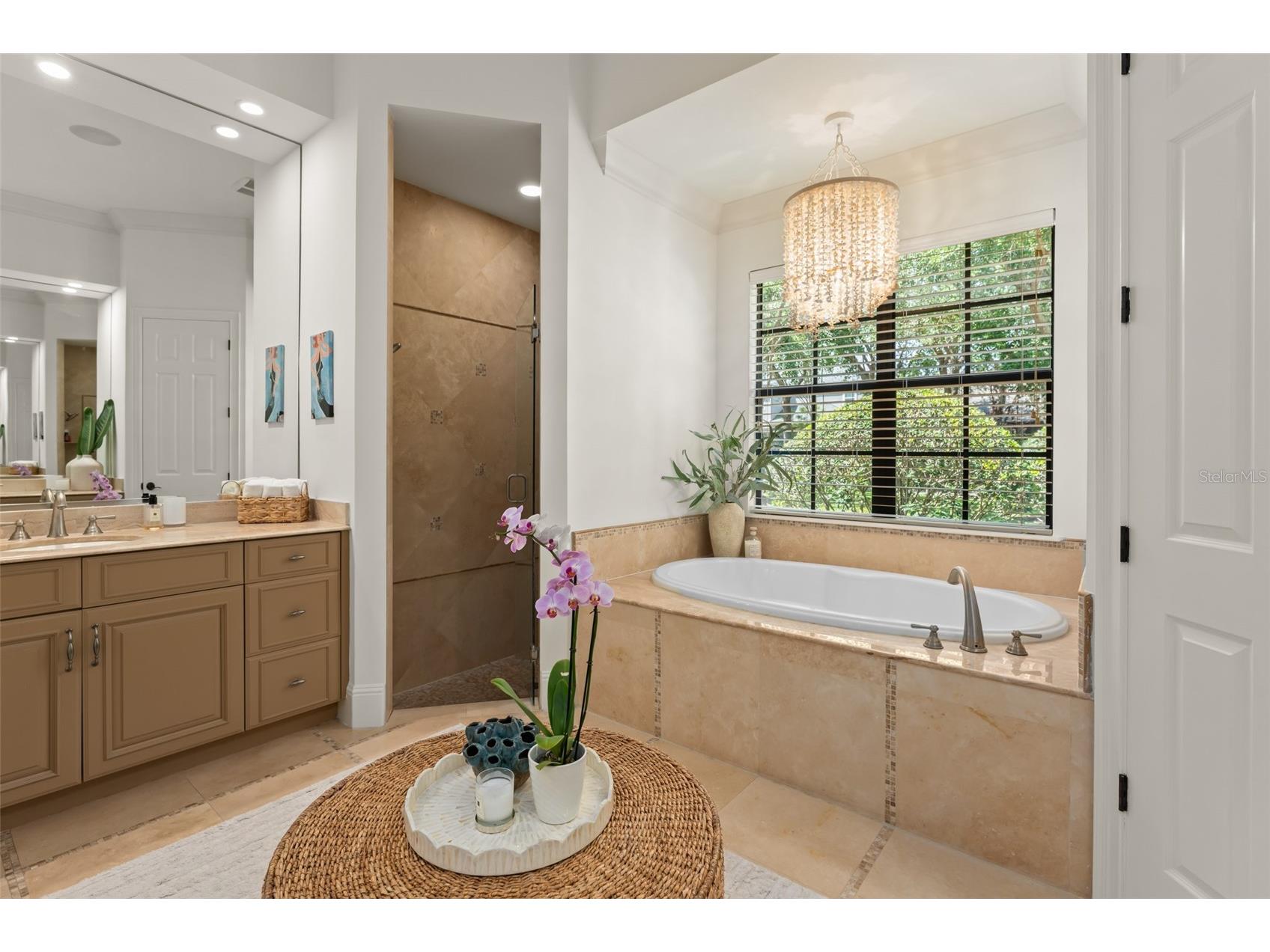 8675 Farthington Way Orlando FL 32827 - LAKE NONA O6400604 image30