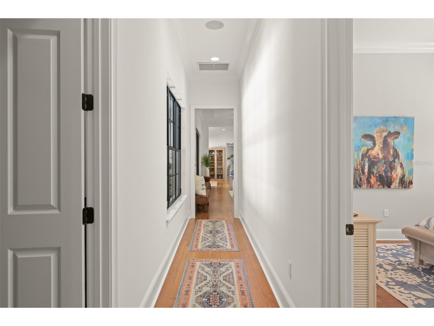8675 Farthington Way Orlando FL 32827 - LAKE NONA O6400604 image31