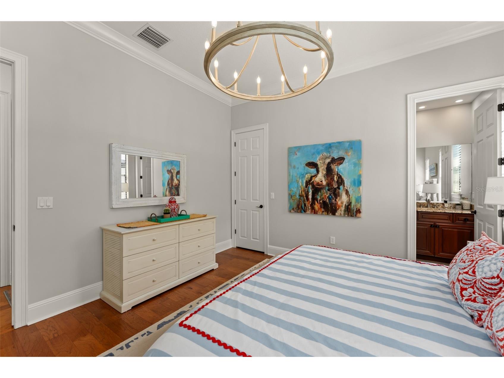 8675 Farthington Way Orlando FL 32827 - LAKE NONA O6400604 image33