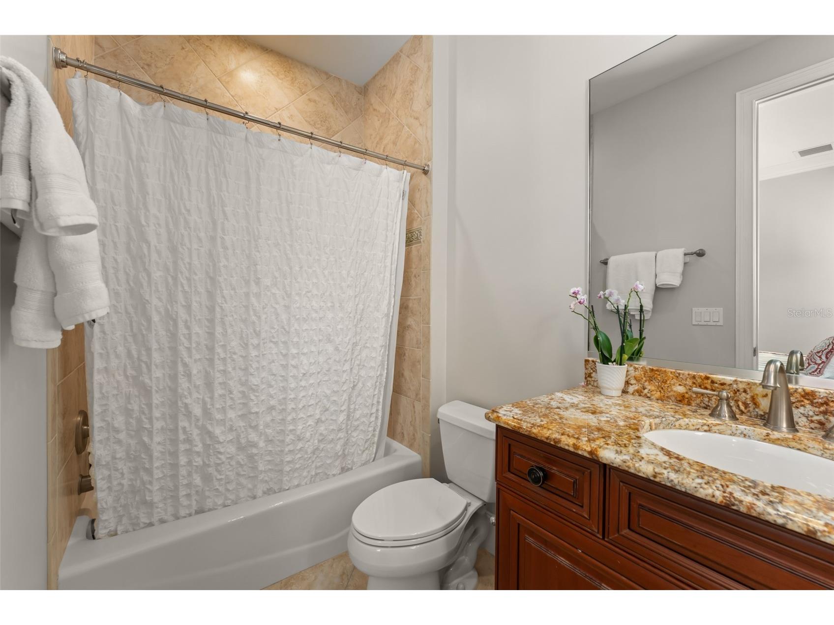 8675 Farthington Way Orlando FL 32827 - LAKE NONA O6400604 image34